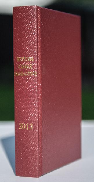 sbl_7443_small.jpg