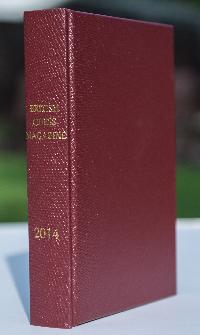 sbl_7456_small.jpg