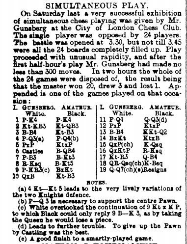 London Evening News And Post - November 28, 1891.jpg