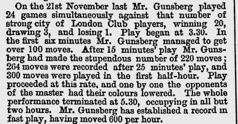 The Sydney Mail - Jan 16, 1892.jpg