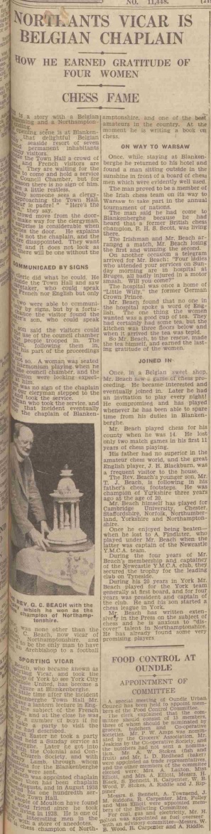 Northampton Mercury, September 8, 1939.jpg