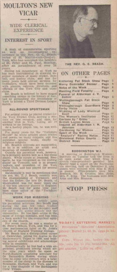 Northampton Mercury, December 17, 1937.jpg