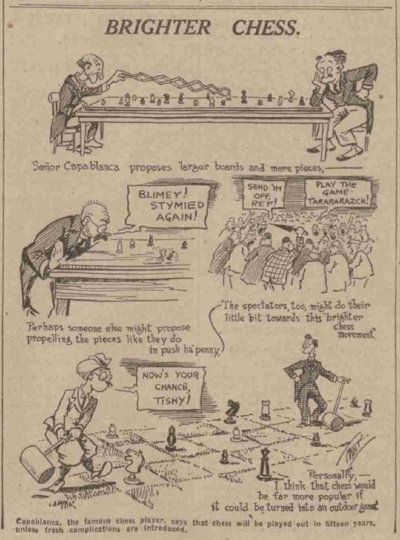 Leeds Mercury, Wednesday, November 28, 1928. p.7.jpg