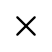 52px-Chess_xxt45.svg.png