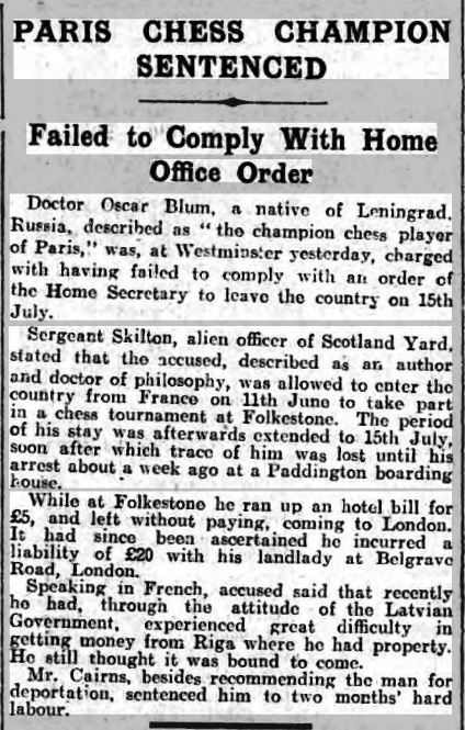Belfast News-Letter - Tuesday 03 October 1933.jpg