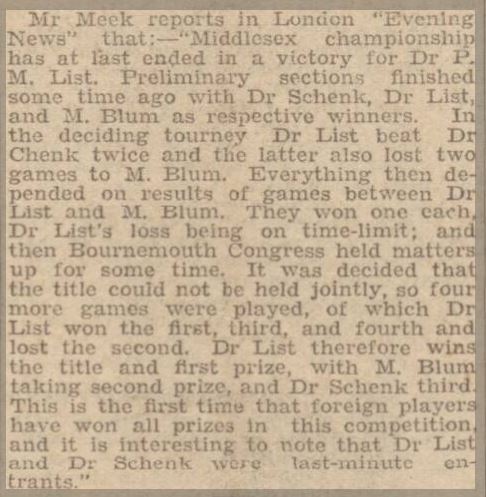 Falkirk Herald - Wednesday 04 October 1939.jpg