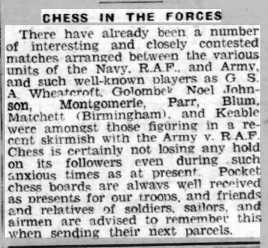 Staffordshire Advertiser - Saturday 01 November 1941.jpg