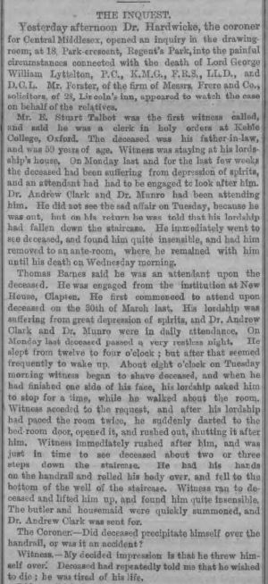 London Evening Standard - Friday 21 April 1876.jpg