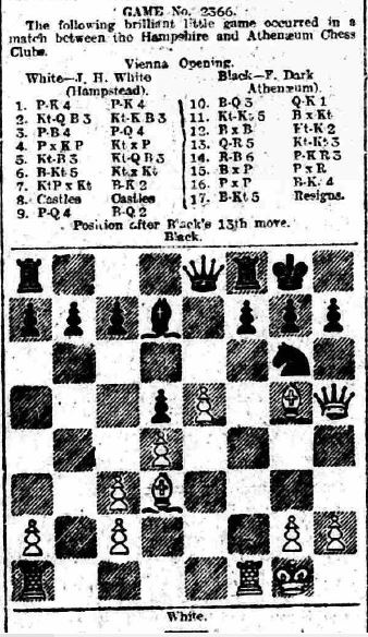 Shipley Times and Express, 25 December 1914 p.3.jpg