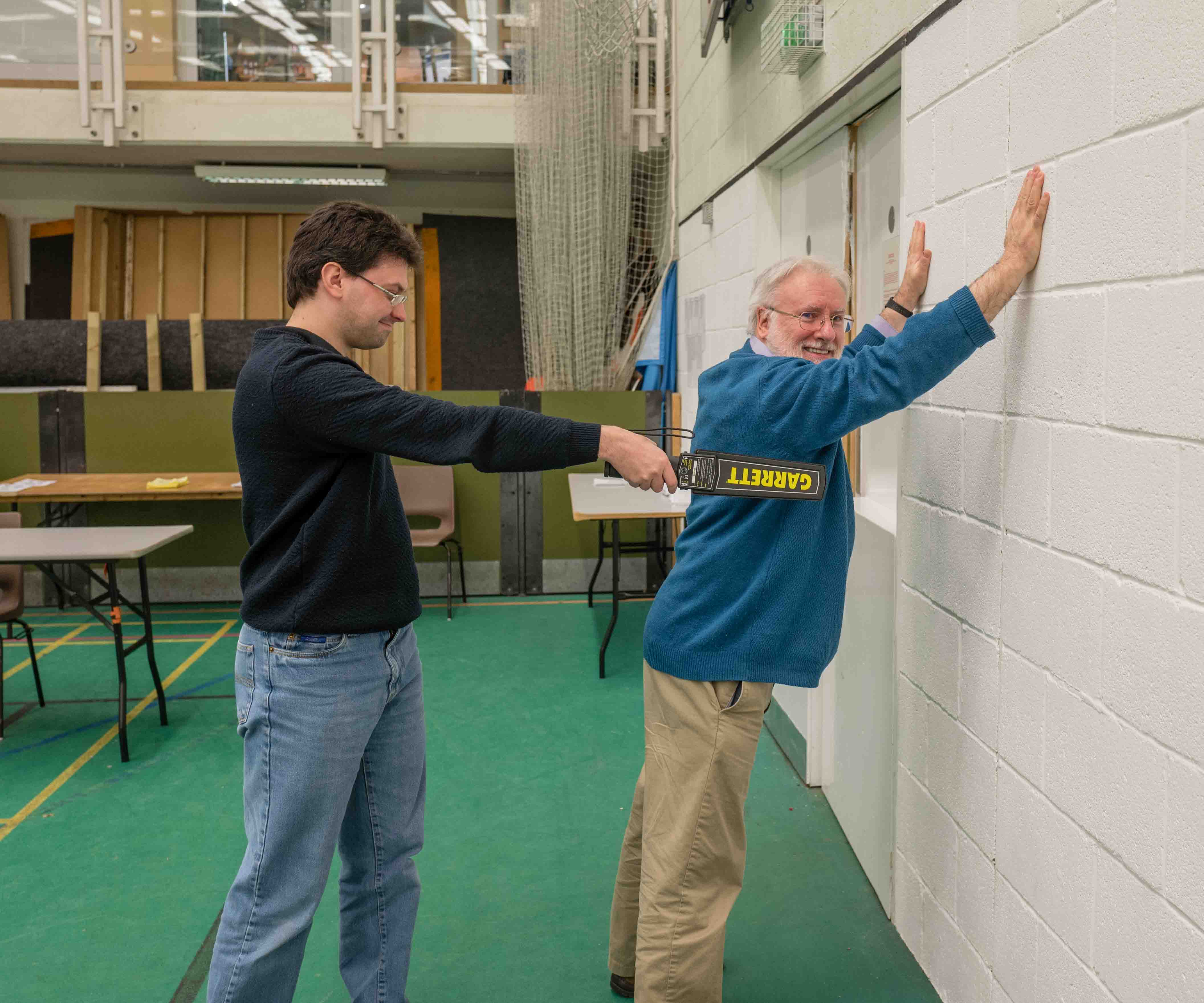 Hastings Security.jpg