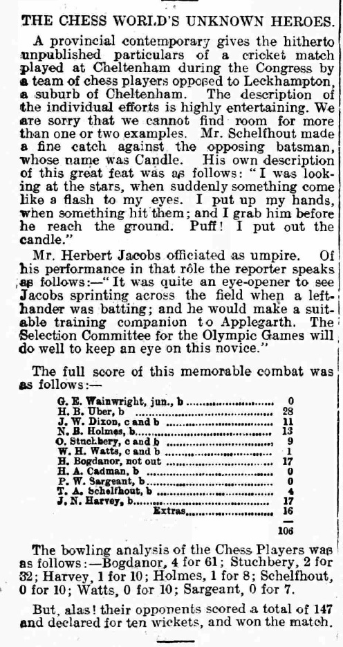 The Globe. September 13, 1913 p.6.jpg