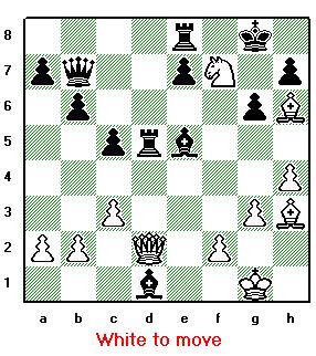 position 1.JPG
