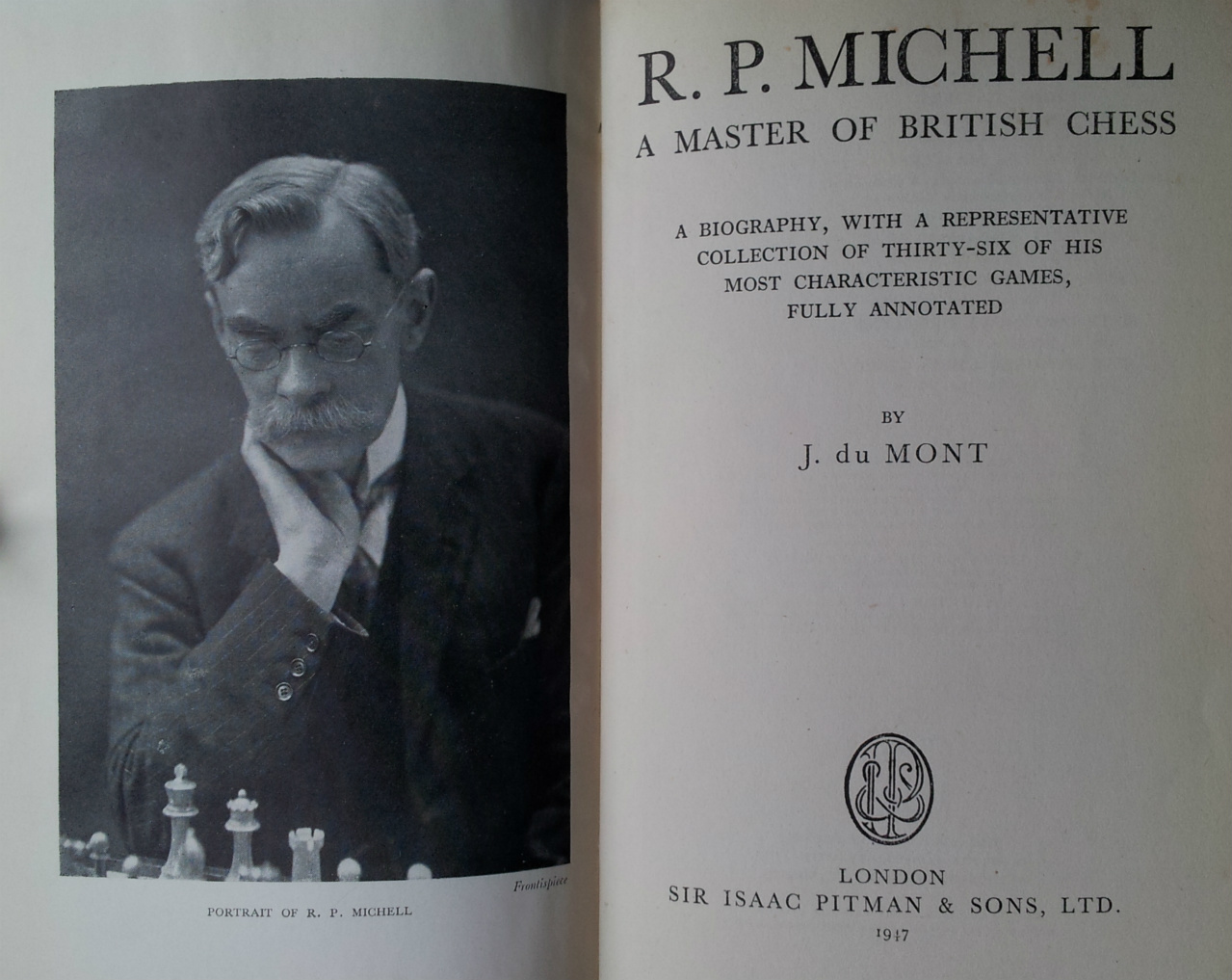 Michell.jpg