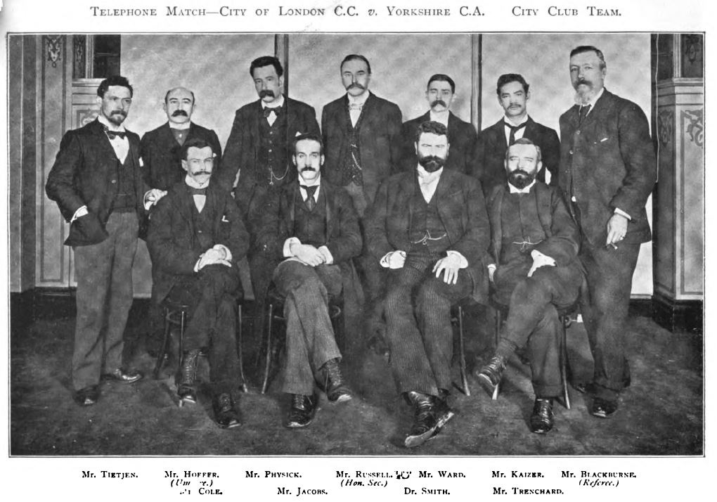 The_British_Chess_Magazine_1898.jpg