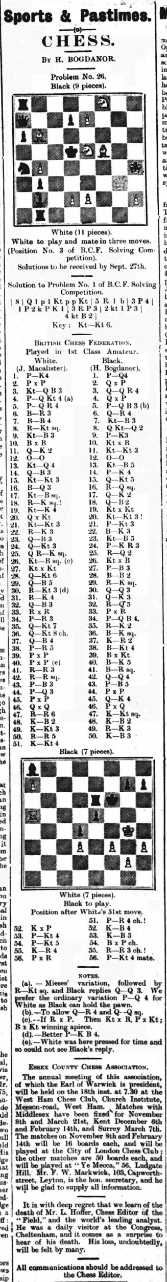 East London Observer, September 13, 1913 p.6.jpg