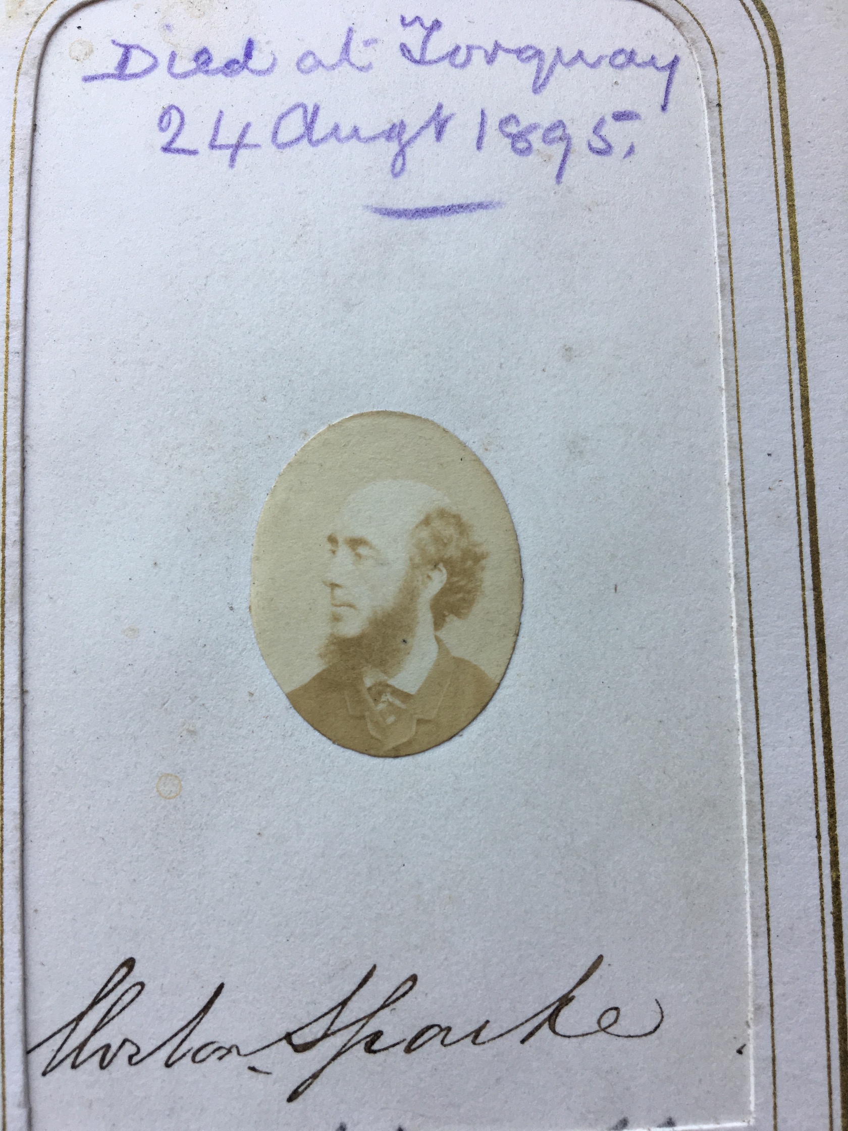 Morton Sparke.jpg