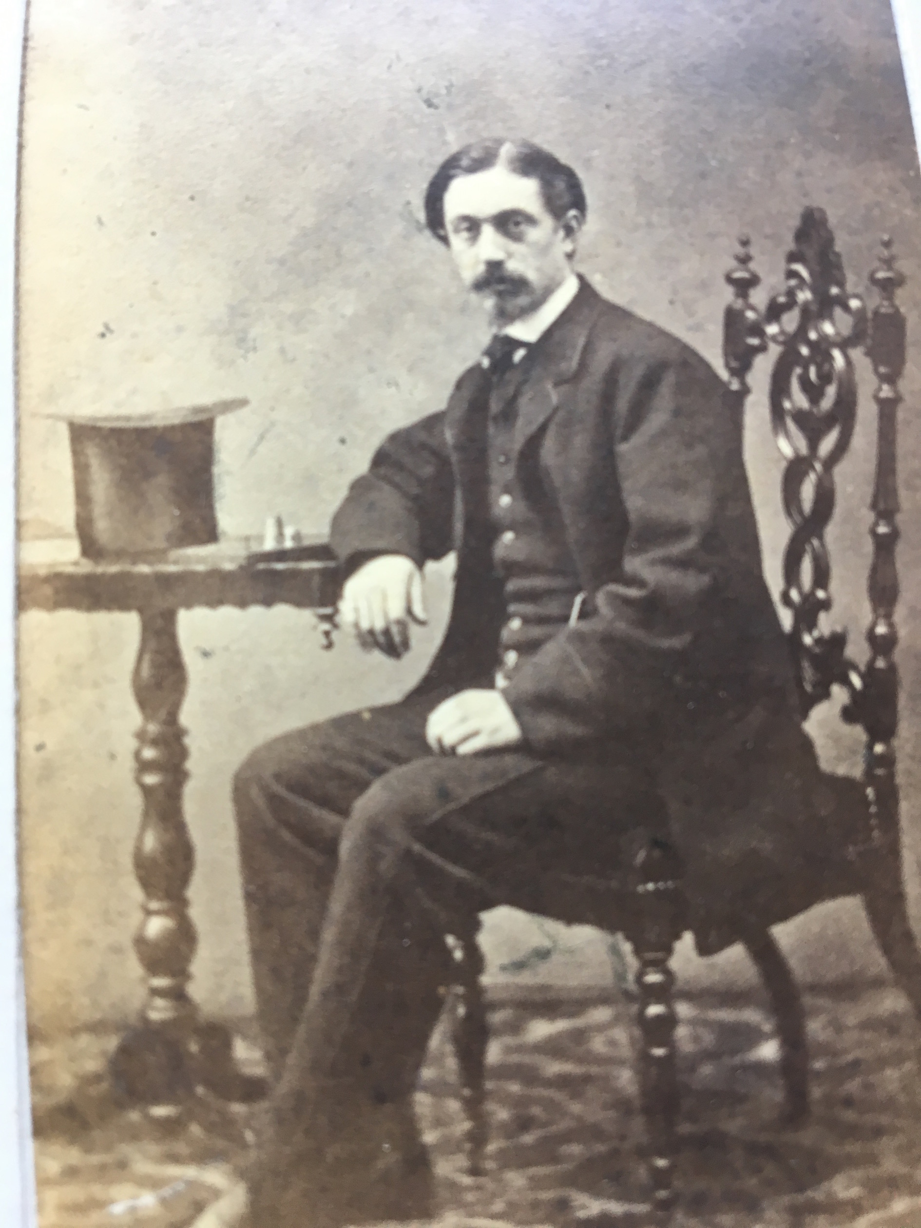 GustavDufresne.jpg