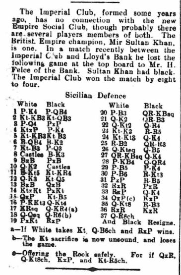Cheltenham and Gloucestershire Graphic, December 20, 1930.jpg