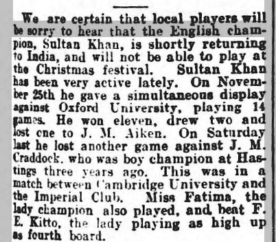 Hastings and St Leonards Observer - Saturday 02 December 1933 p..17.jpg