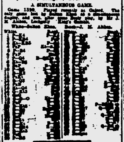 The Glasgow Herald - Dec 23, 1933 P.8.jpg