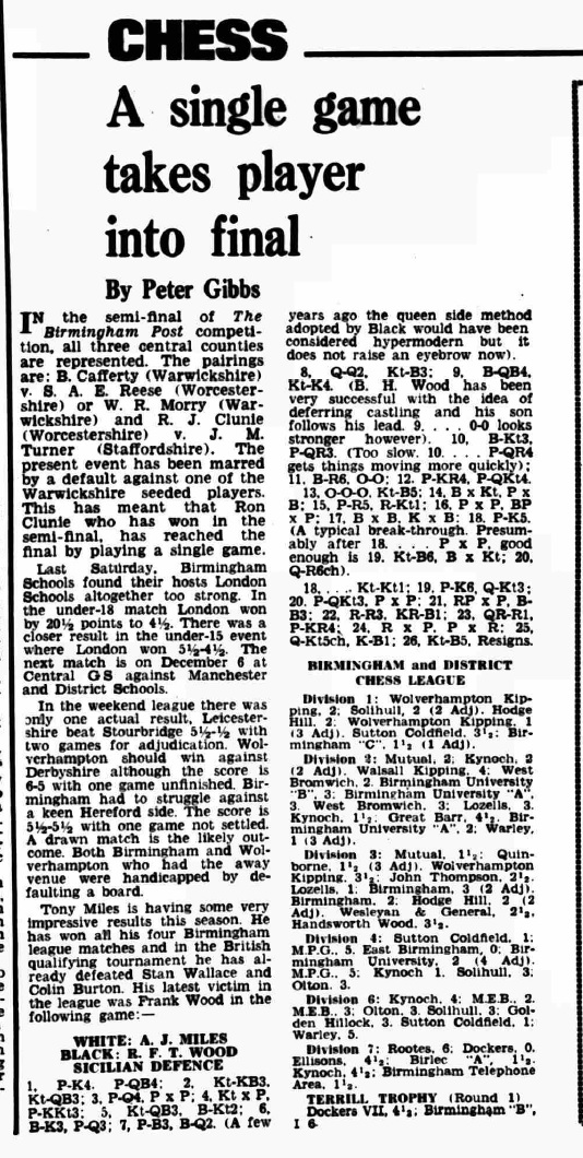 Birmingham Post, November 8, 1969.jpg