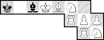 2010-08-31-tight-squeeze.png