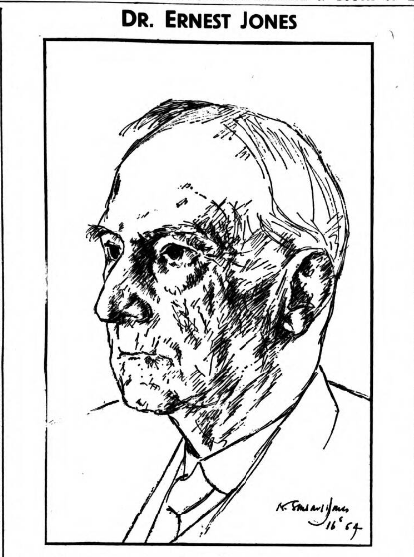 West Sussex Gazette - Thursday 16 December 1954 a.png