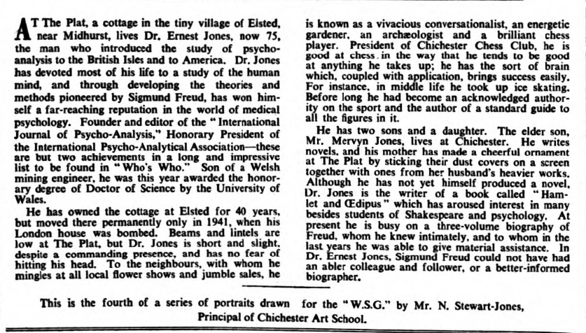 West Sussex Gazette - Thursday 16 December 1954 b.png