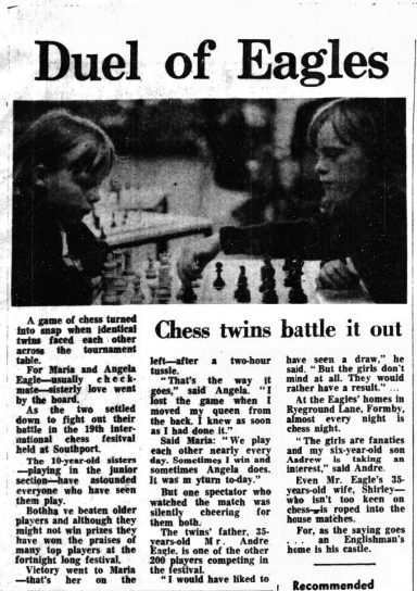 Eagles 2 - Liverpool Echo - Friday 23 July 1971.jpg