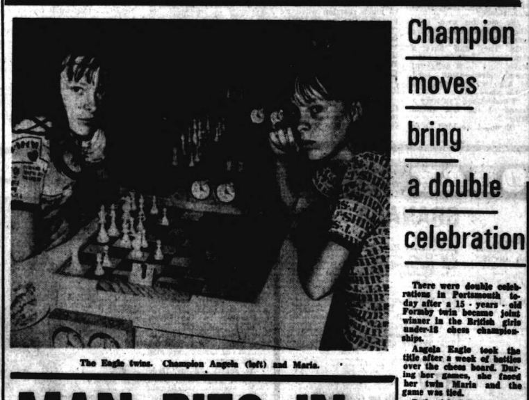 Eagles 3a- Liverpool Echo - Saturday 14 August 1976.jpg