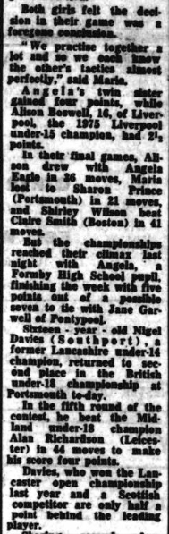 Eagles 3b- Liverpool Echo - Saturday 14 August 1976.jpg