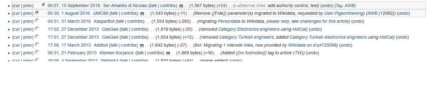 wiki.jpg