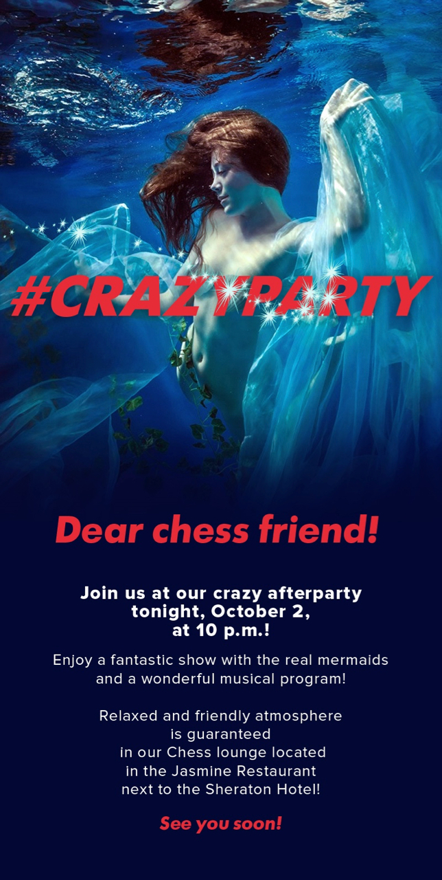 crazyparty.jpg