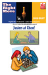 05-10.jpg