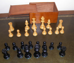 4 knights missing small.jpeg