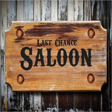 lastchancesalooncd.jpg