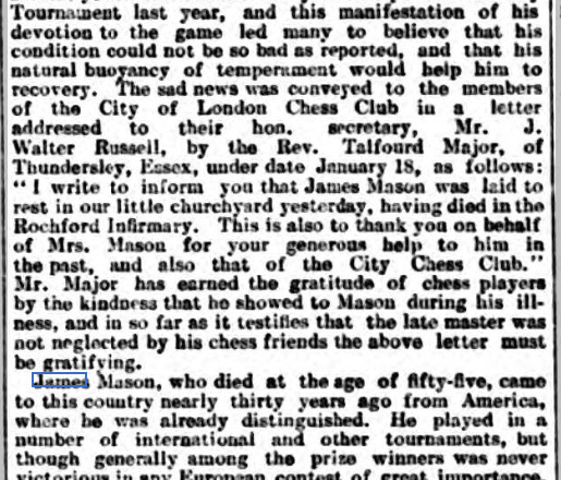 1905-01-23-Morning-Post.jpg