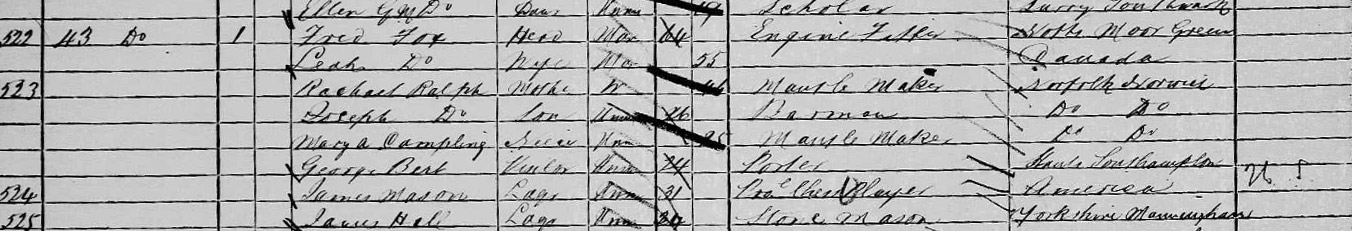 1881-james-mason.jpg