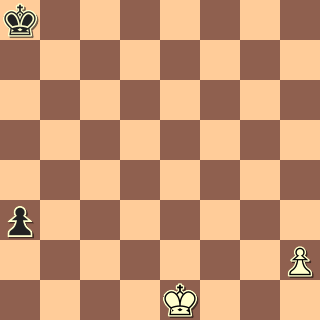 diagram (2).png