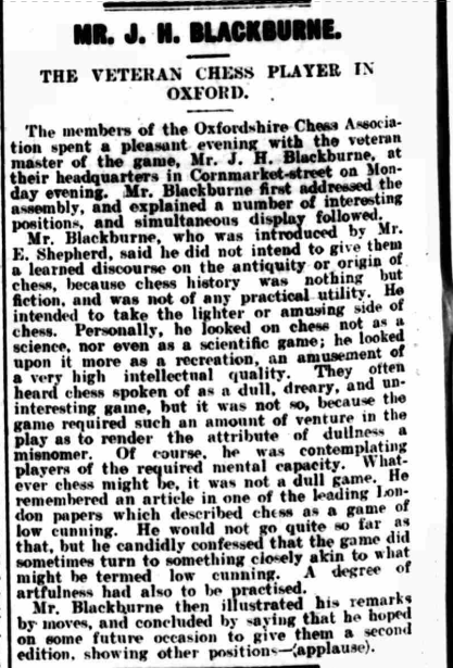 Jackson's Oxford Journal November 22, 1911.png