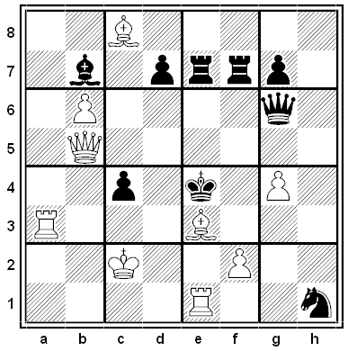 2019-12-02-black-and-white.png