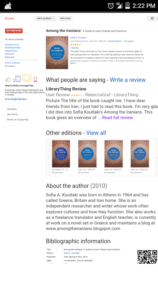 Screenshot_2020-01-10-14-22-32.png