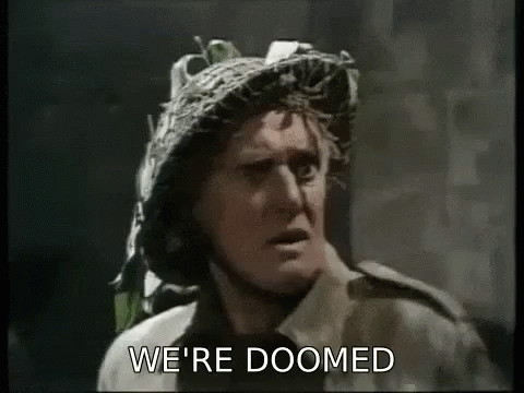 _images_fe4bdade3adb242a4dfe816d22f462f7_tenor.gif