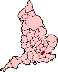 EnglandMiddlesexTrad.png