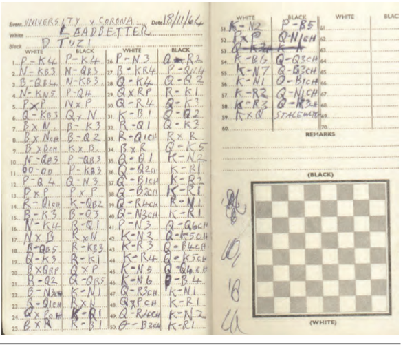 corona_score_sheet.PNG