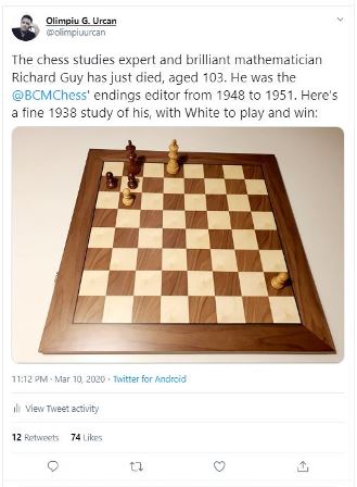 ogutweet1.JPG