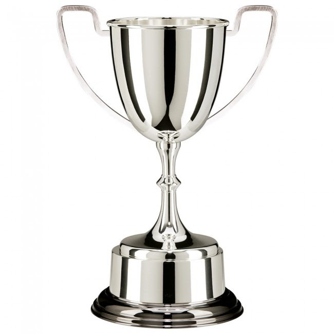 trophy.jpg