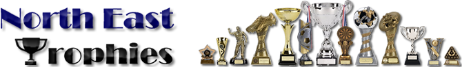 north east trophies.png