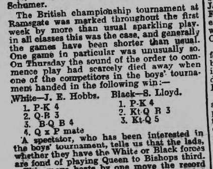 Linlithgowshire Gazette - Friday 16 August 1929 p.8.png