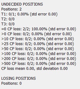 PGNSpy Results.jpg